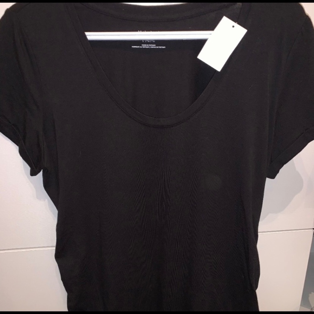 HOST PICK! Motherhood maternity tshirt